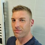 Photo de profil de Jerome Bouche