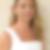 Photo de profil de Marie-Lise Charue