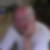 Photo de profil de Jacques Borie