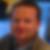 Photo de profil de Marc Leman