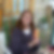 Photo de profil de Josiane Ribeyron