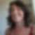 Photo de profil de Mireille Guillaume