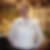 Photo de profil de Anne Theron Lacoste-Tonneins