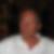 Photo de profil de François Roussel