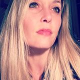 Photo de profil de Audrey Renaudot