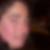 Photo de profil de Jennifer Roilland