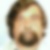 Photo de profil de Philippe Cruchet