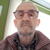 Photo de profil de Jean Michel Chennebault