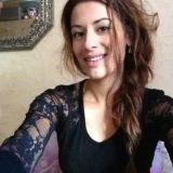 Photo de profil de Vanessa Proust