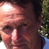 Photo de profil de Michel Favre