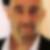 Photo de profil de Laurent Pousse