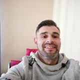 Photo de profil de Christophe Bonnier
