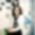 Photo de profil de Sandrine Blancher