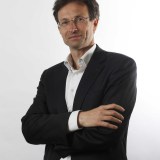 Photo de profil de Dominique de Fremond