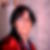 Photo de profil de Catherine Chaput