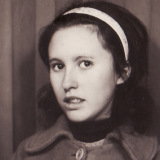 Photo de profil de Martine Proust