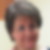Photo de profil de Brigitte Dorange