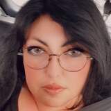 Photo de profil de Delphine Marchetti