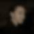 Photo de profil de Laura Mac Coll