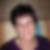 Photo de profil de Annick Lagadec