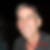 Photo de profil de Patrick Dazin