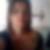 Photo de profil de Cecile Belliardo