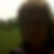 Photo de profil de Patricia Soupault