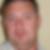 Photo de profil de Marc Morell