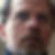 Photo de profil de Philip Bertrand