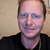 Photo de profil de Anthony Goetz