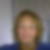 Photo de profil de Catherine Berger