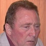 Photo de profil de André Deplanque