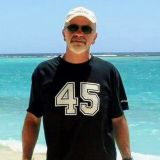 Photo de profil de Philippe Bernard