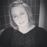 Photo de profil de Magali Collignon