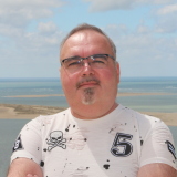 Photo de profil de Laurent Orbant