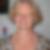 Photo de profil de Régine Dubois