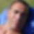 Photo de profil de Emmanuel Pineau