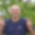 Photo de profil de Derre Christophe