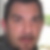 Photo de profil de Thierry Loriot