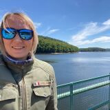 Photo de profil de Karine Esteban