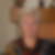 Photo de profil de Nicole Goueffic