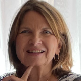 Photo de profil de Ghislaine Kremer