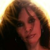 Photo de profil de Claudine Collier