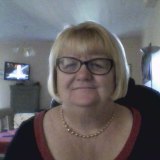 Photo de profil de Christine Fardeau