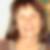 Photo de profil de Valerie Letourneur