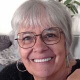 Photo de profil de Maria Josefa Dagtino