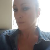 Photo de profil de Lecomte Laetitia