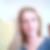 Photo de profil de Nathalie Placek