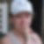 Photo de profil de Monique Pommelet
