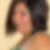 Photo de profil de Jacinta Gomes